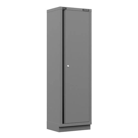 Sealey APMS31BE Superline PRO Black Edition Modular Full Height Floor Cabin 600mm