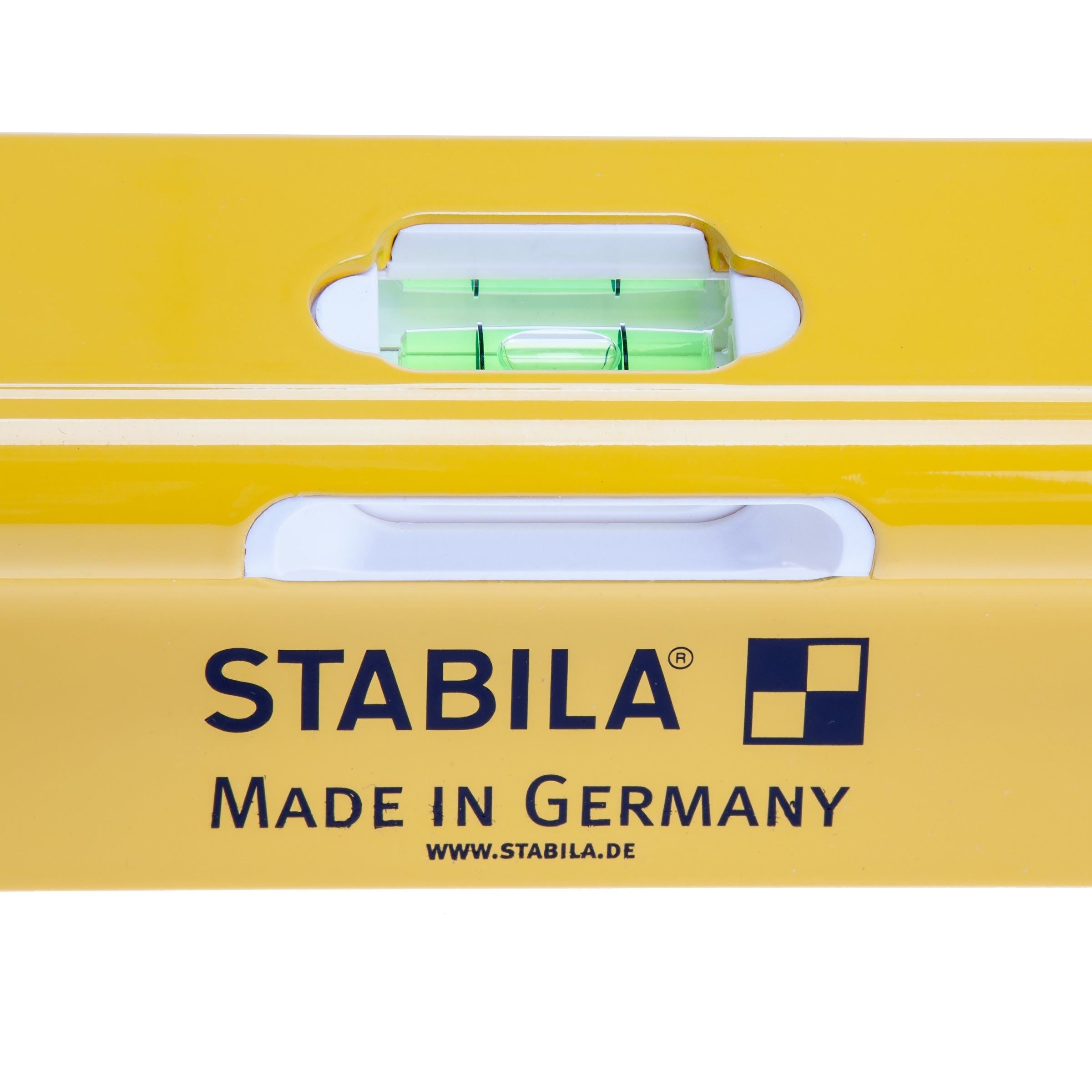 Stabila STB-R-120 1220mm / 48