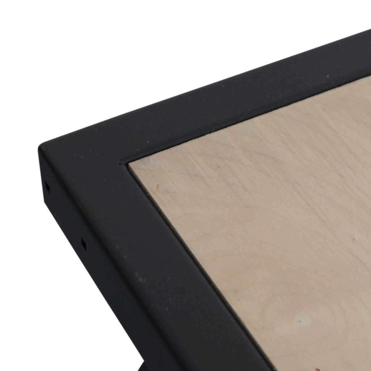 Armorgard TT1 Turntable Truck 1594mm x 695mm x 1160mm Heavy-Duty Transport Solution