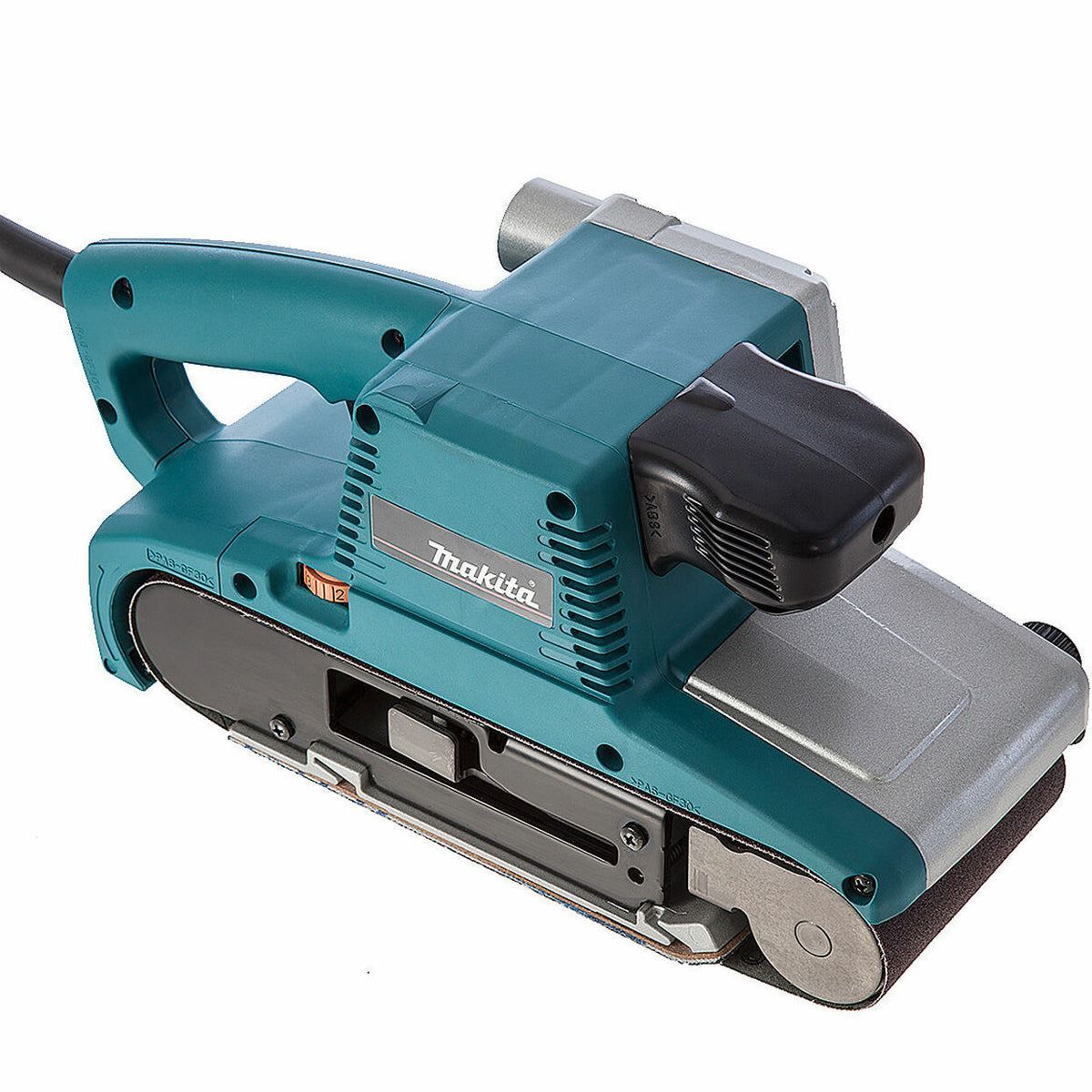 Makita 9404/2 100mm x 610mm (4