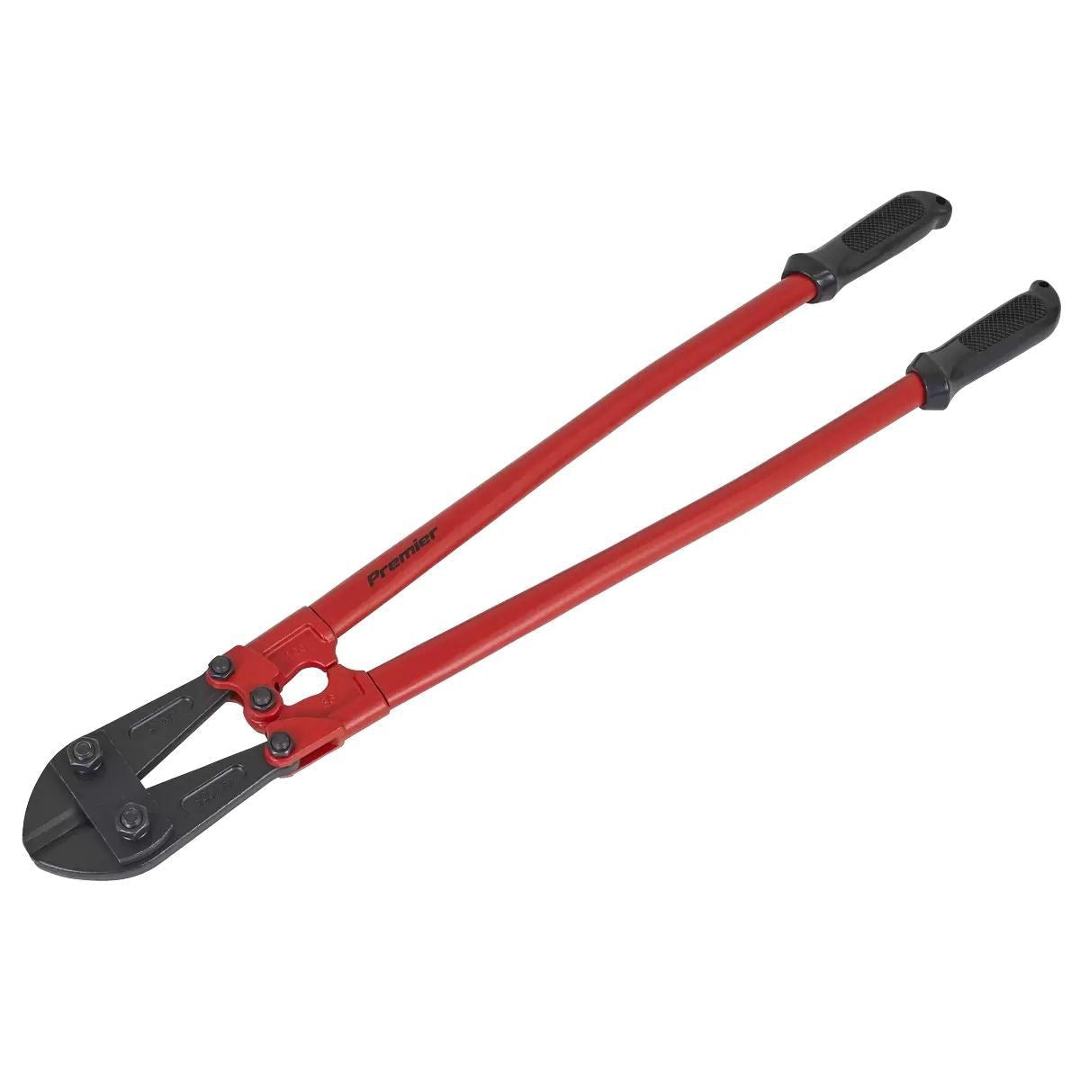 Sealey AK518 Bolt Cropper 900mm 16mm Capacity