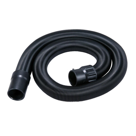 Makita 191Y12-5 Hose Complete 5m