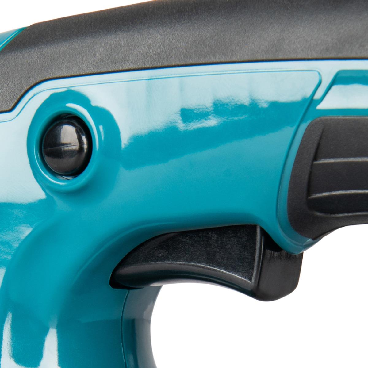 Makita UH023GZ 40V Max XGT Brushless Hedge Trimmer Body Only
