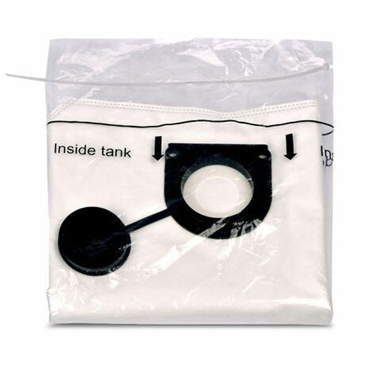 Metabo Special Filter Bag Dust Class H 30L 635427000