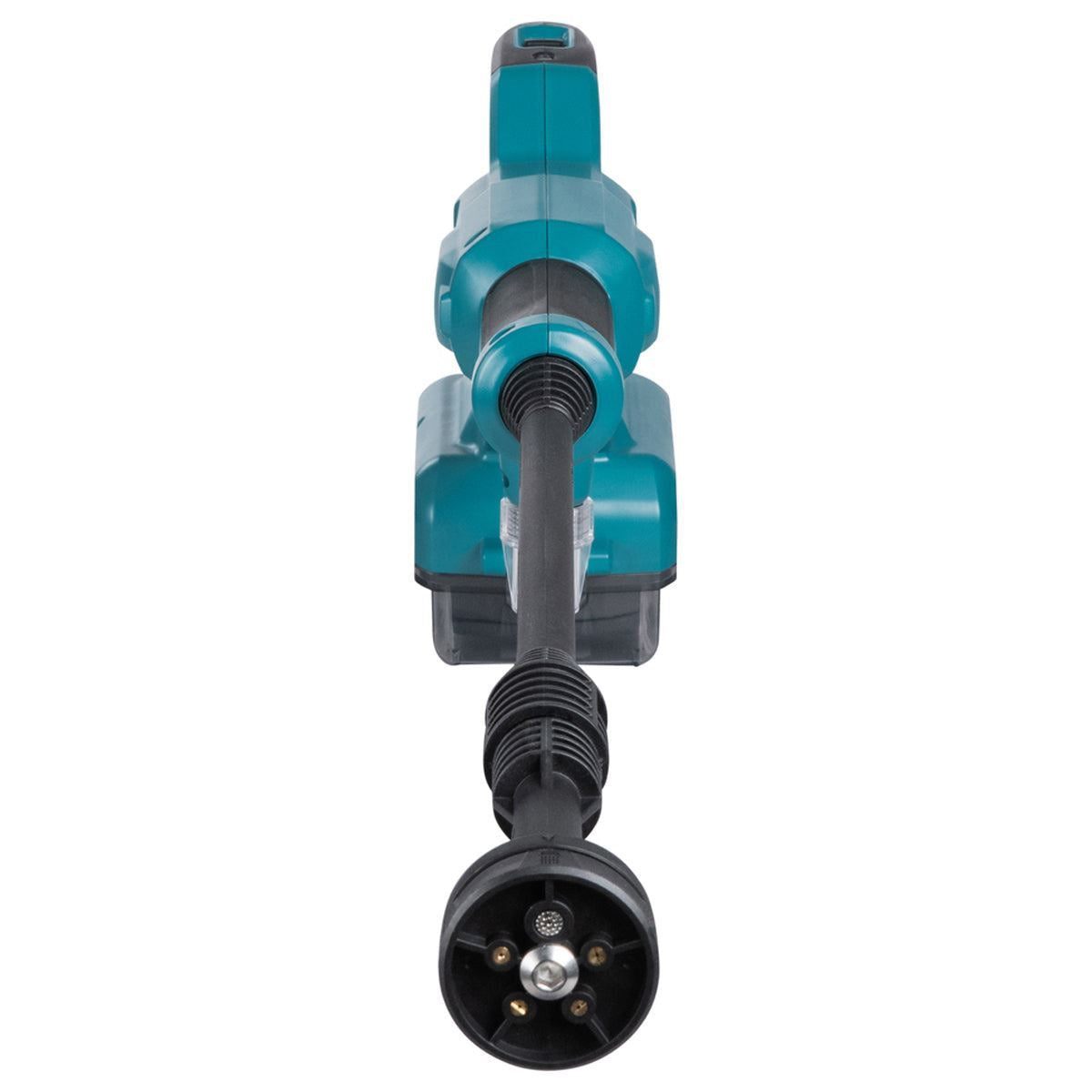 Makita DHW180Z 18V LXT Cordless Pressure Washer Body Only Item Condition Seller Refurbished