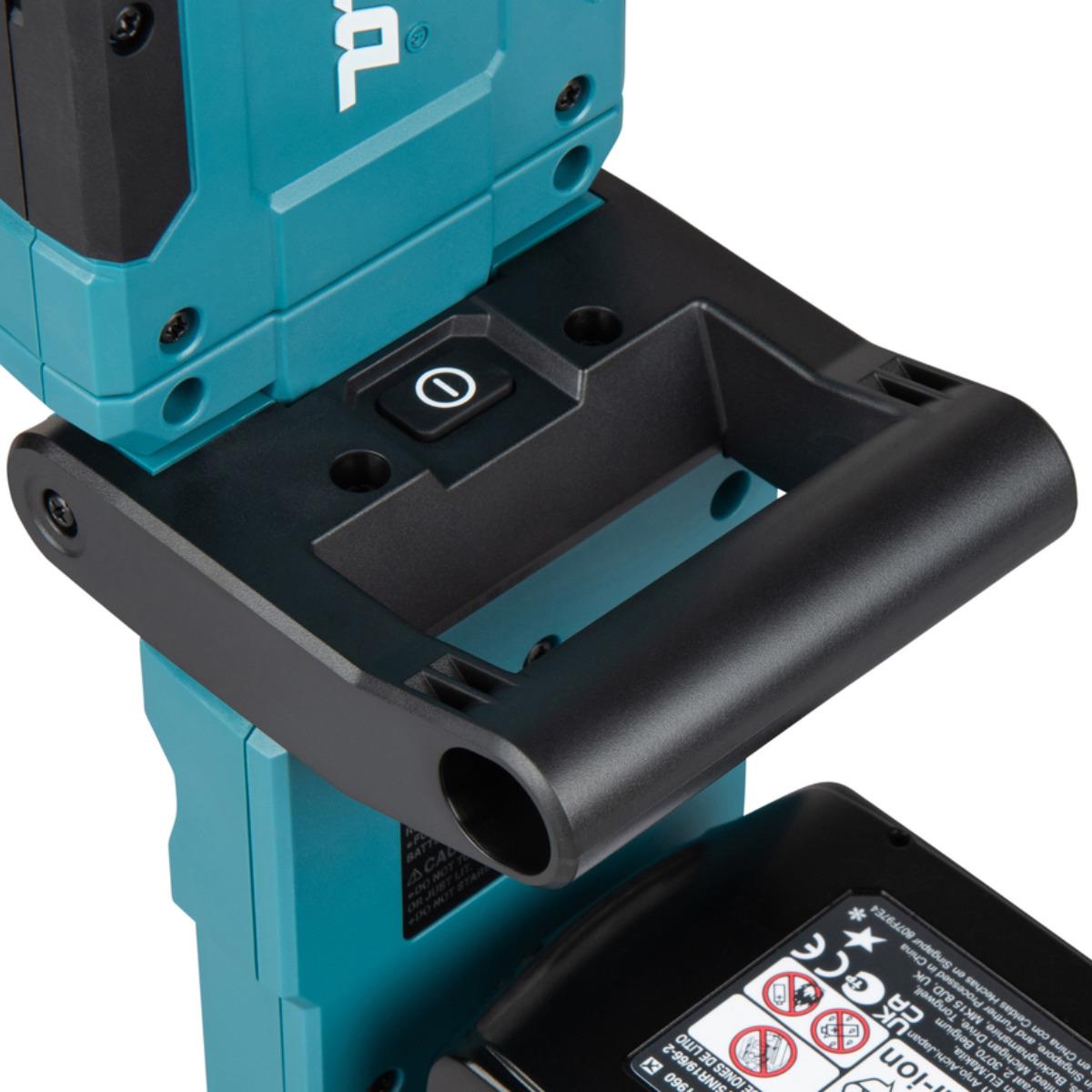 Makita DML819 18V LXT Magnetic Light Body Only