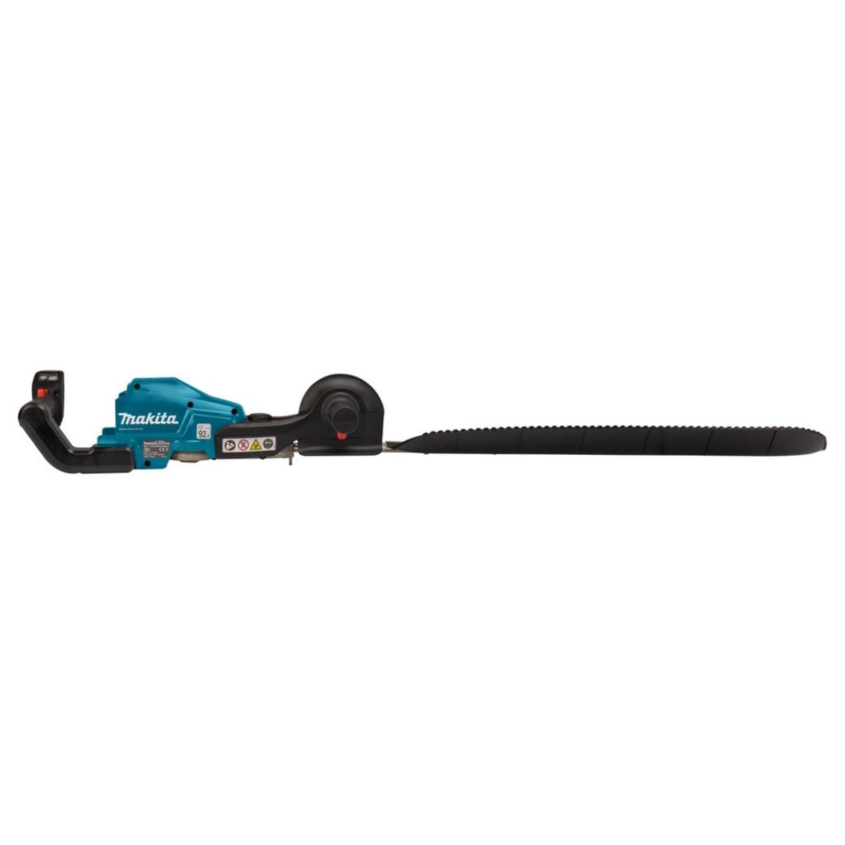 Makita DUH754SZ 18V LXT Brushless Hedge Trimmer Body Only