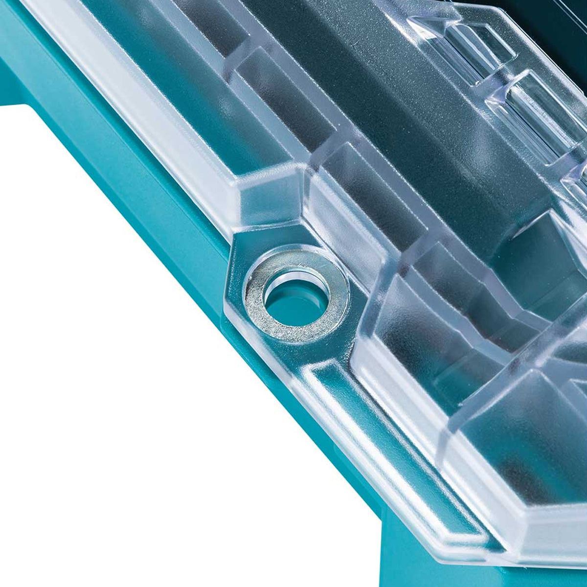 Makita P-91067 MAKTRAK Deep Compact Organiser