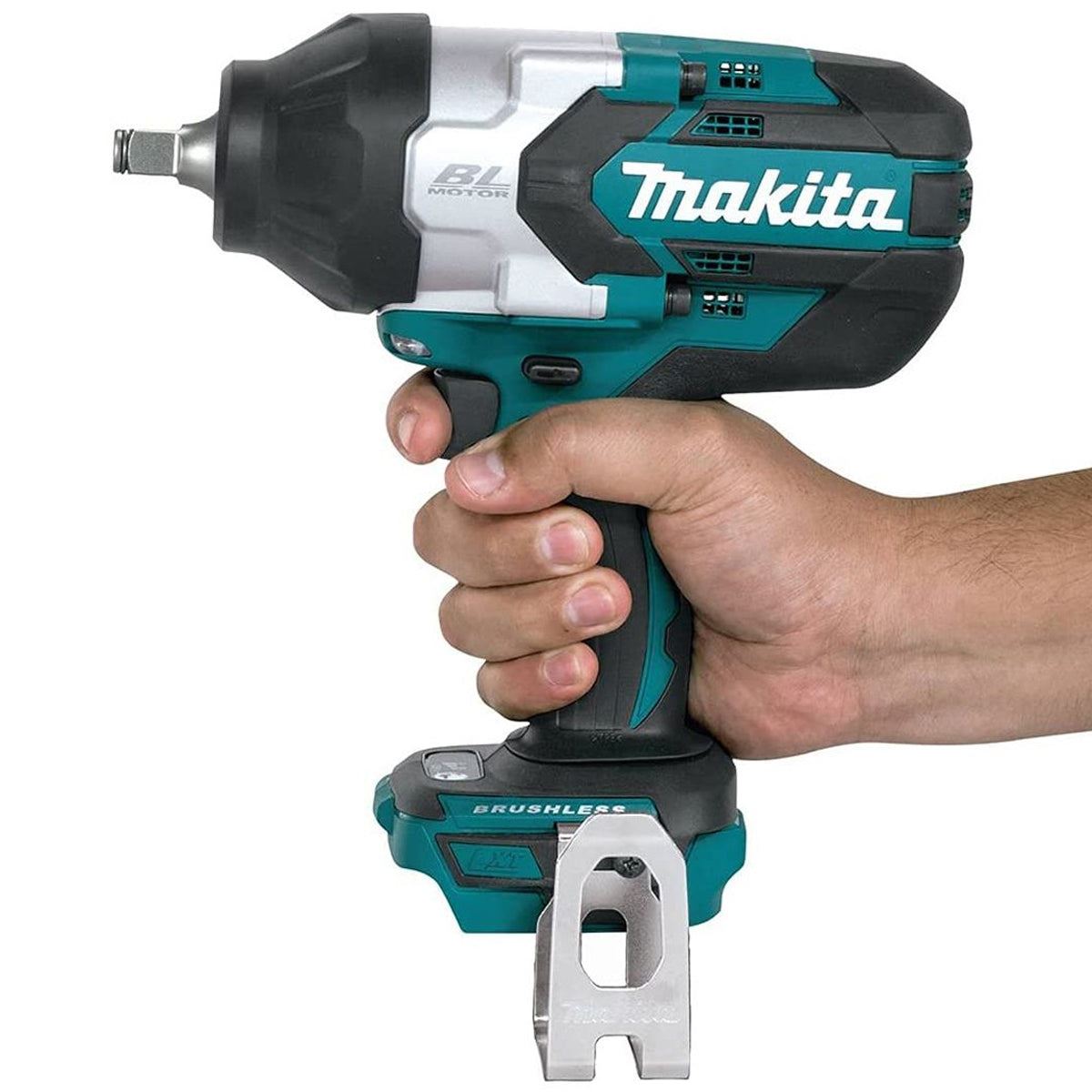 Makita DTW1002Z 18V LXT 1/2