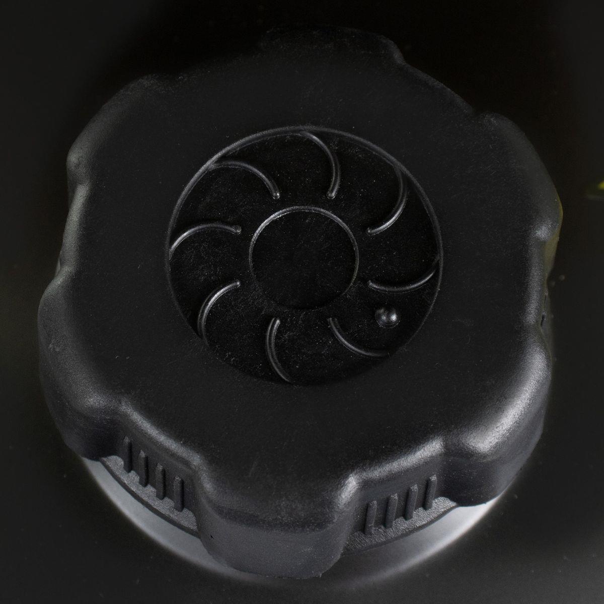 JCB SH140D Diesel Kerosene Space Heater 800m³ Coverage 230V/37kW