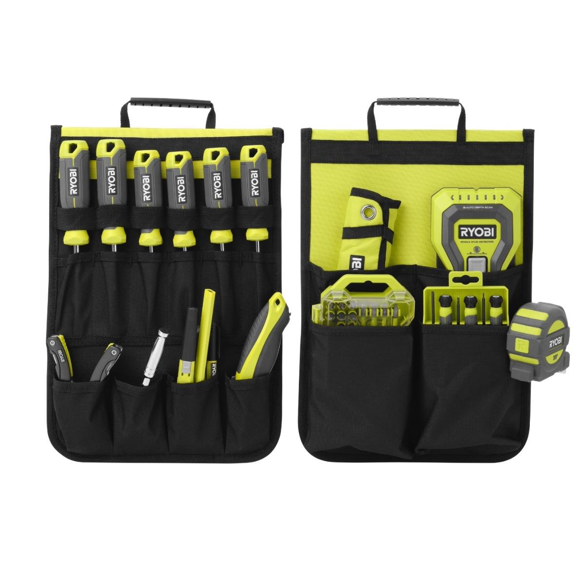 Ryobi 16