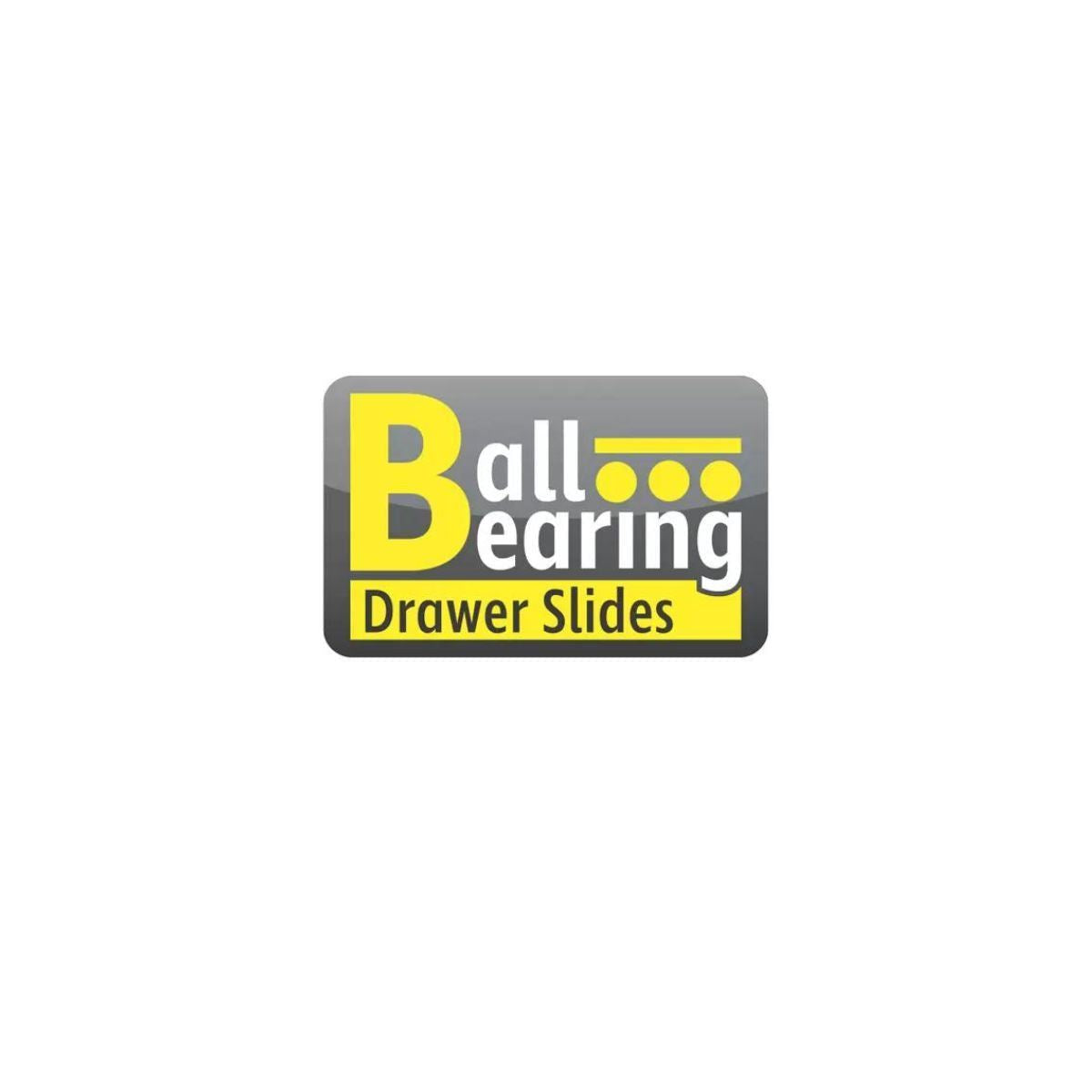 Sealey AP26059T Topchest 5 Drawer with Ball Bearing Runners Red