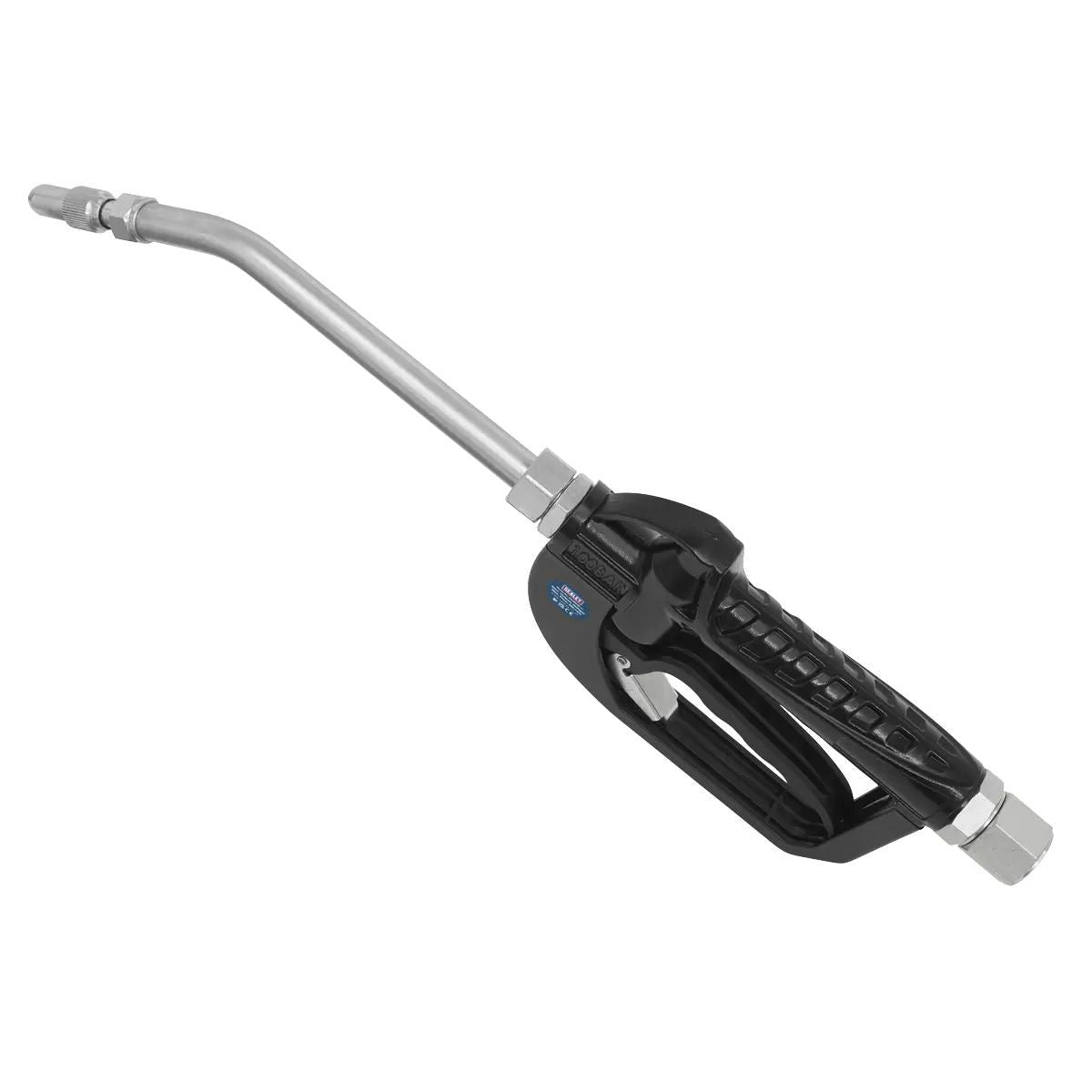 Sealey AK4564D Oil Hose End Gun