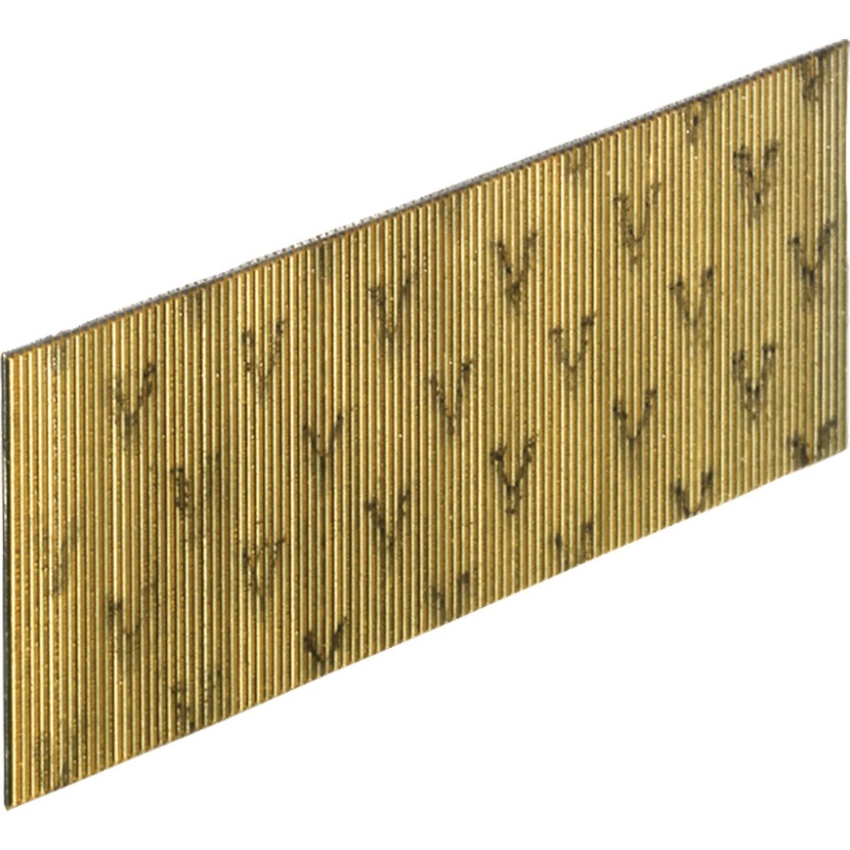 Senco FinishPro10 Micro Pinner 23G Air Nailer 2C2001N