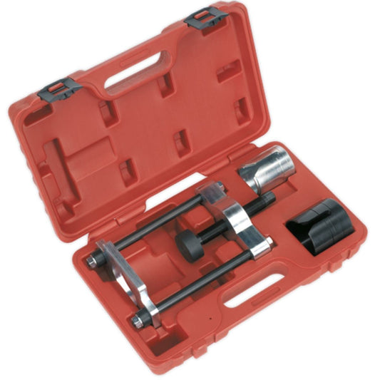 Sealey VSE4780 Rear Trailing Arm Bush Tool