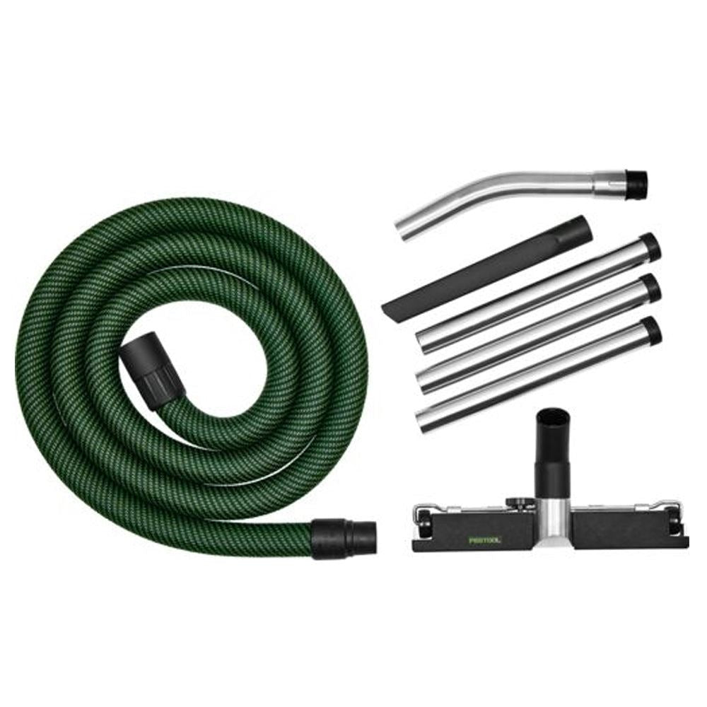 Festool RS-BD D 36-Plus Floor Cleaning Set - 577259