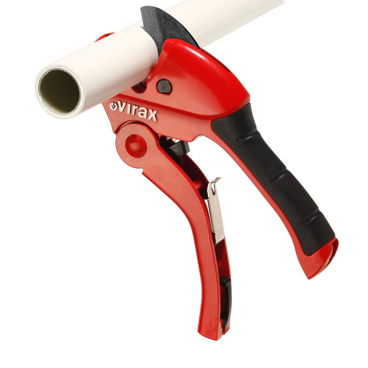 Virax Plastic Pipe Cutter 42 MM - 215042R