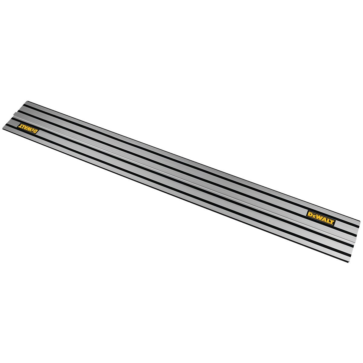 DeWalt DWS5022 1.5M Guide Rail Tracksaw for Plunge Saw Item Condition Damaged Box