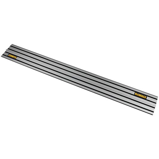 DeWalt DWS5022 1.5M Guide Rail Tracksaw for Plunge Saw Item Condition Damaged Box
