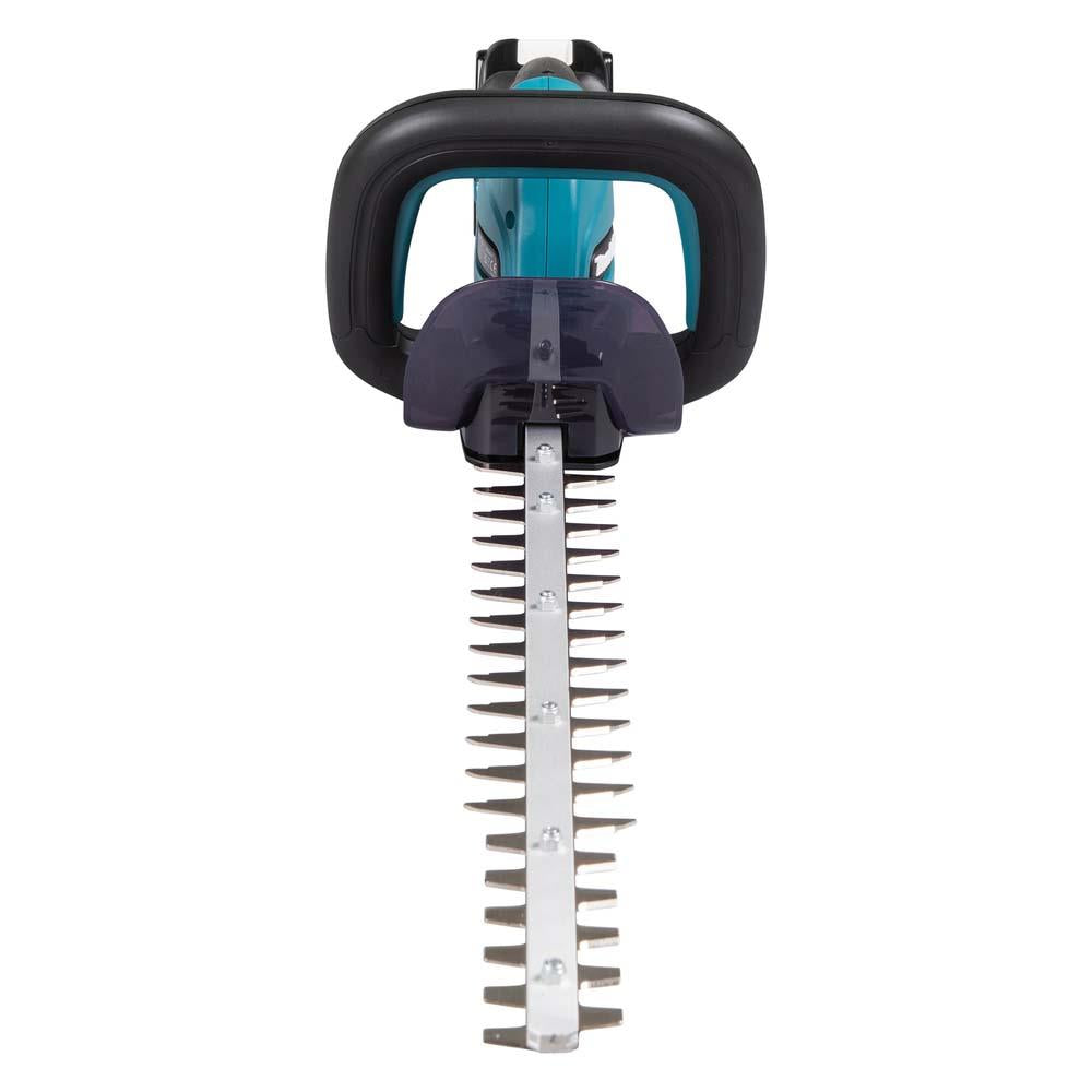 Makita DUH507Z 18V LXT Hedge Trimmer With 1 x 3.0Ah Battery & Charger