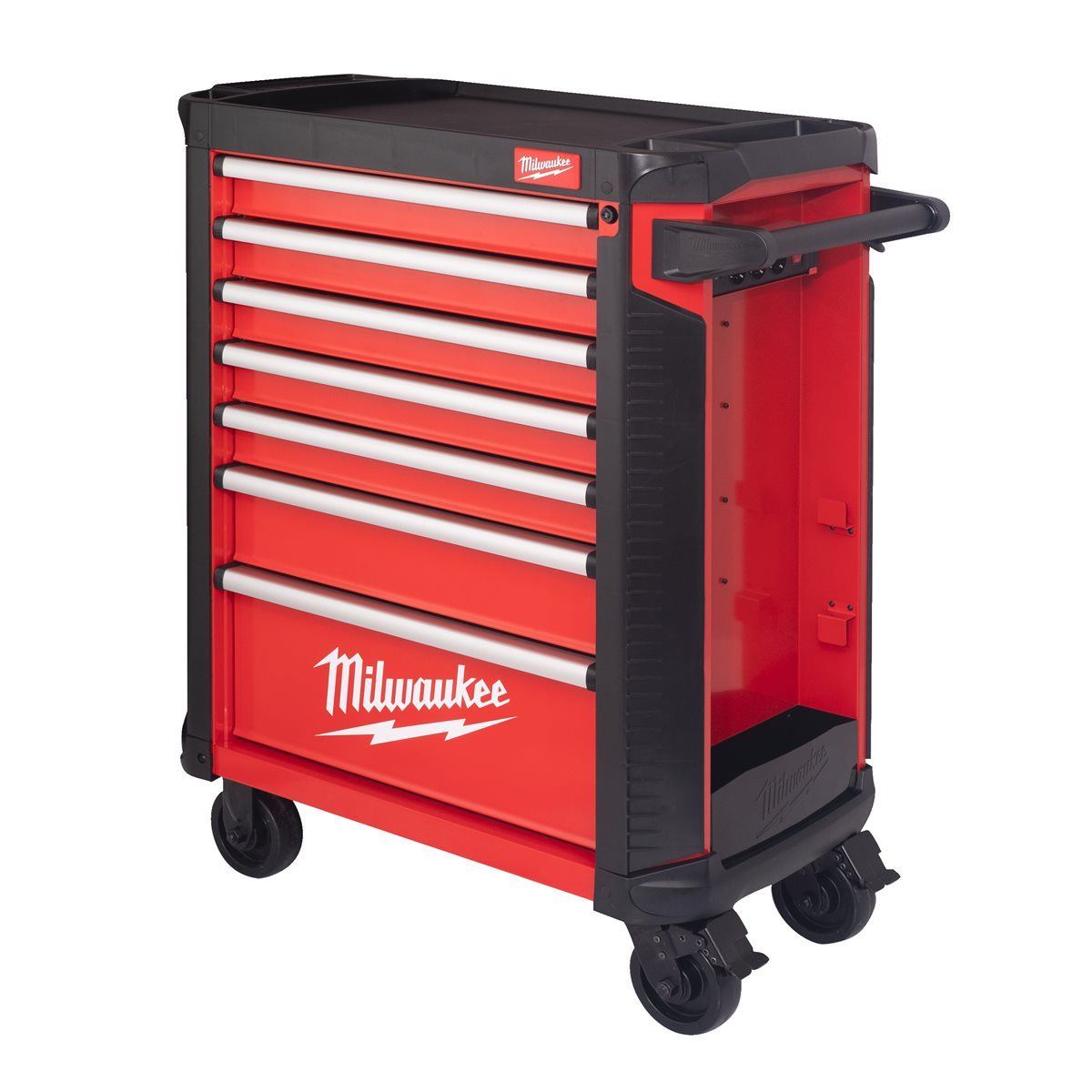 Milwaukee SRC30-1 TOOLGUARD 30