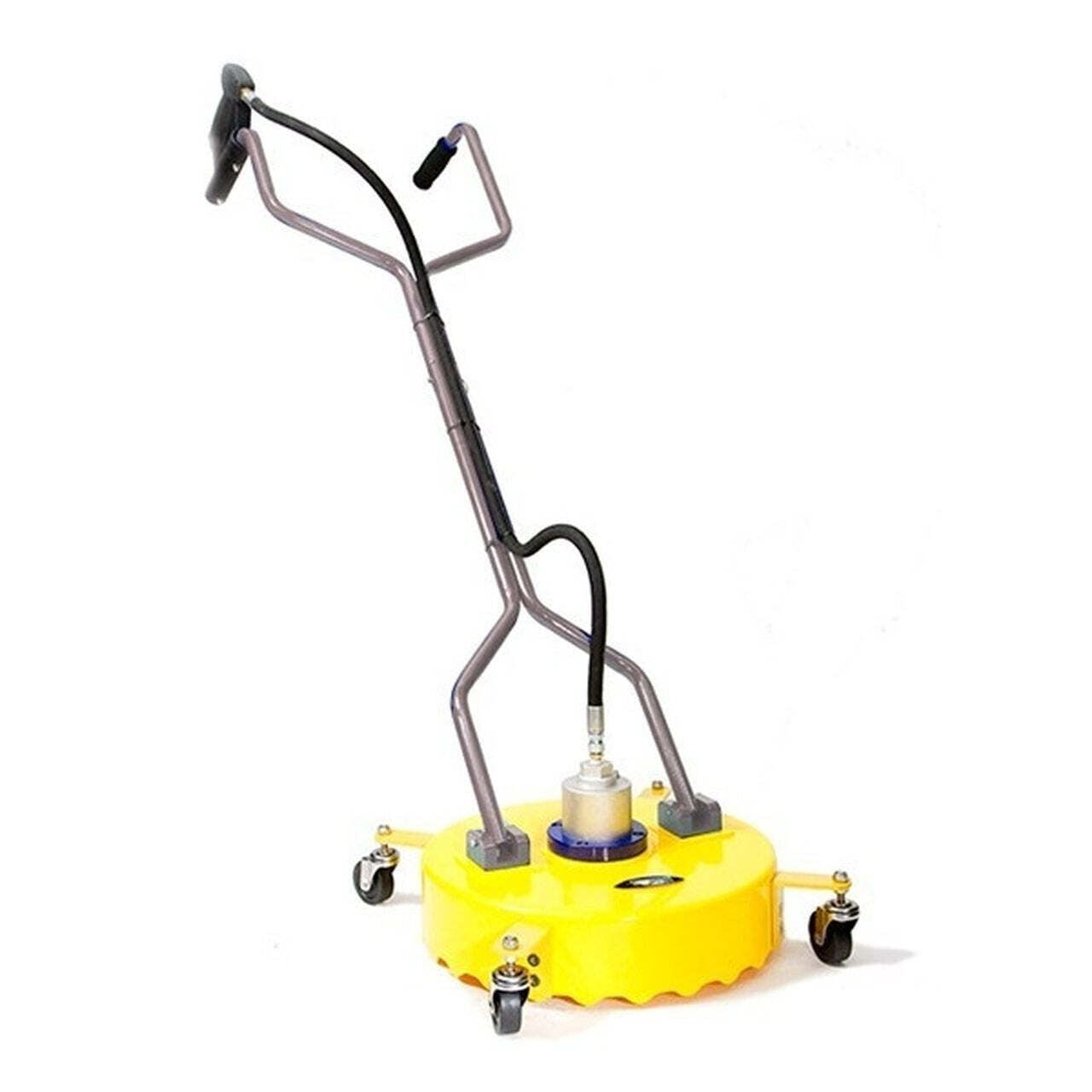 Hyundai 85.403.005 Rotary Surface Cleaner 18