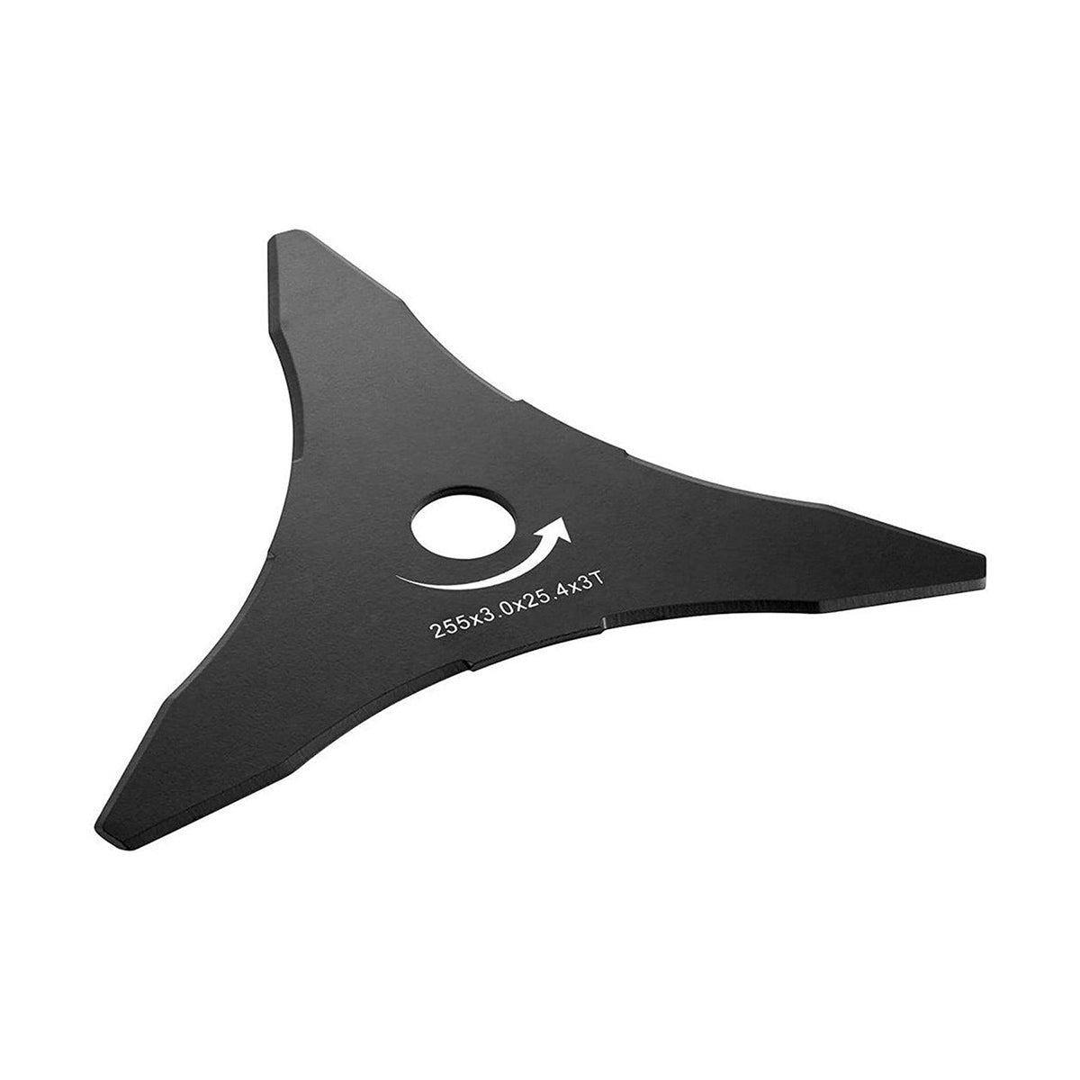 Dewalt DT20653-QZ 25cm Brush Cutter Tri-Blade