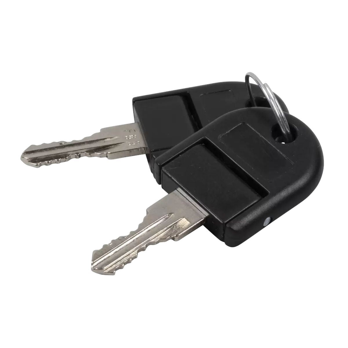 Sealey APMRB3 Modular Racking Base Unit Cupboard 580mm Durable Storage Solution for Organized Spaces