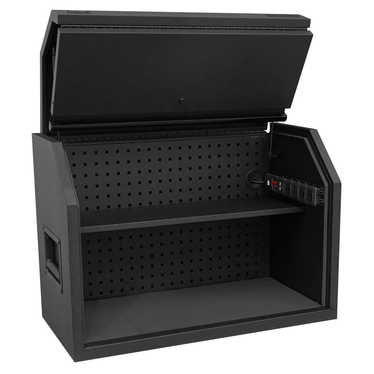 Sealey AP36HBE Power Strip 910mm Toolbox Hutch