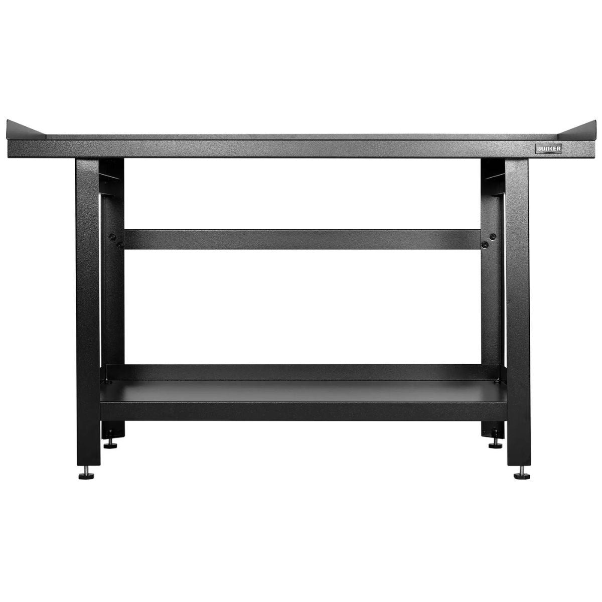 Draper B300-WB61 BUNKER Workbench 1550mm 21263