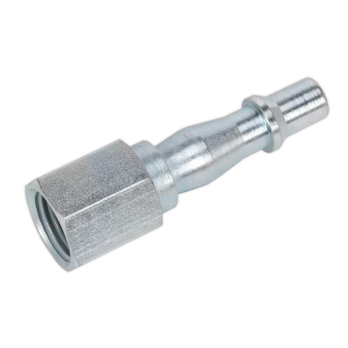 Sealey AC18BP PCL Screwed Adaptor Female 1/4