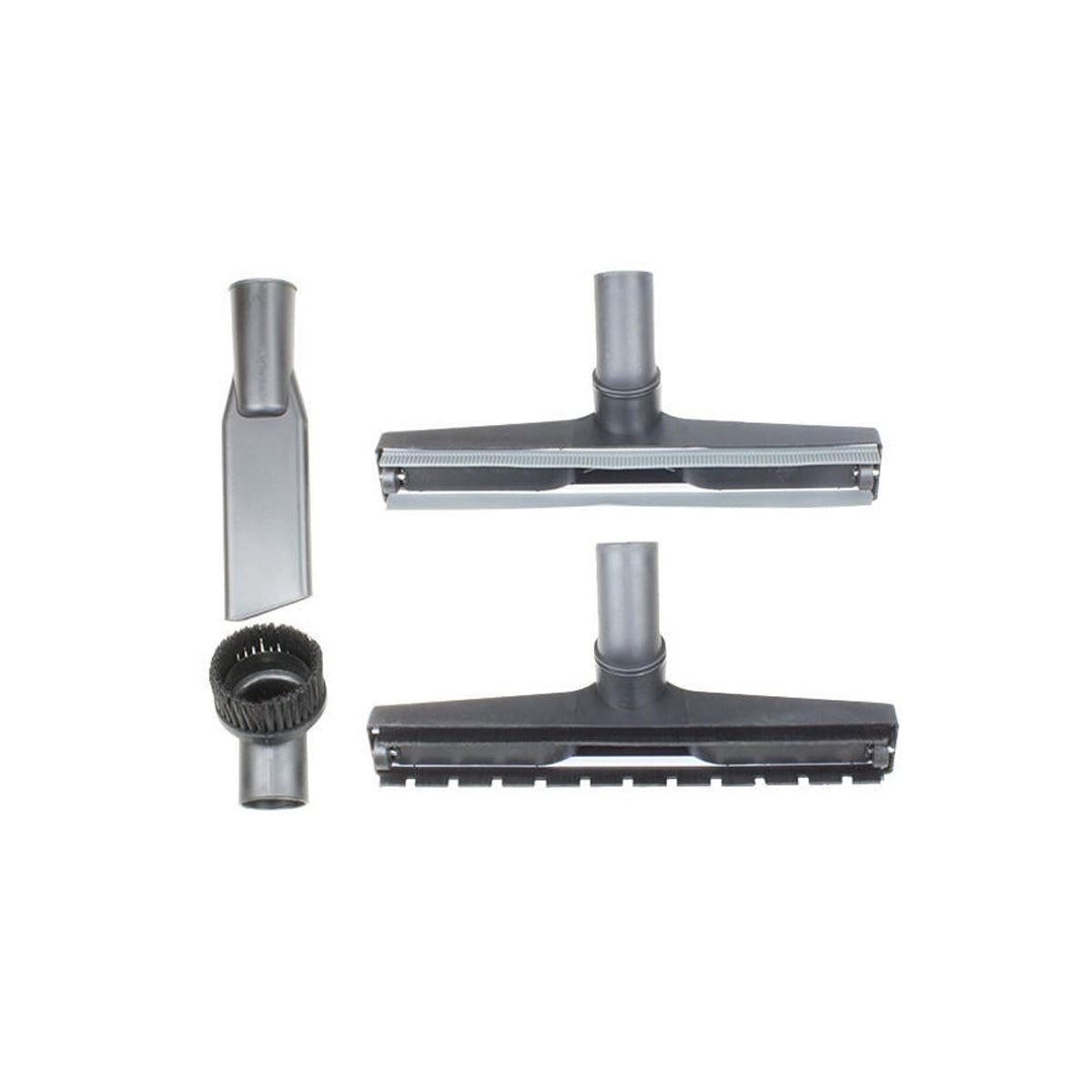 Hyundai HYVI10030 Triple Motor 3-In-1 Wet and Dry Electric HEPA Filtration Vacuum Cleaner 230V/3000W