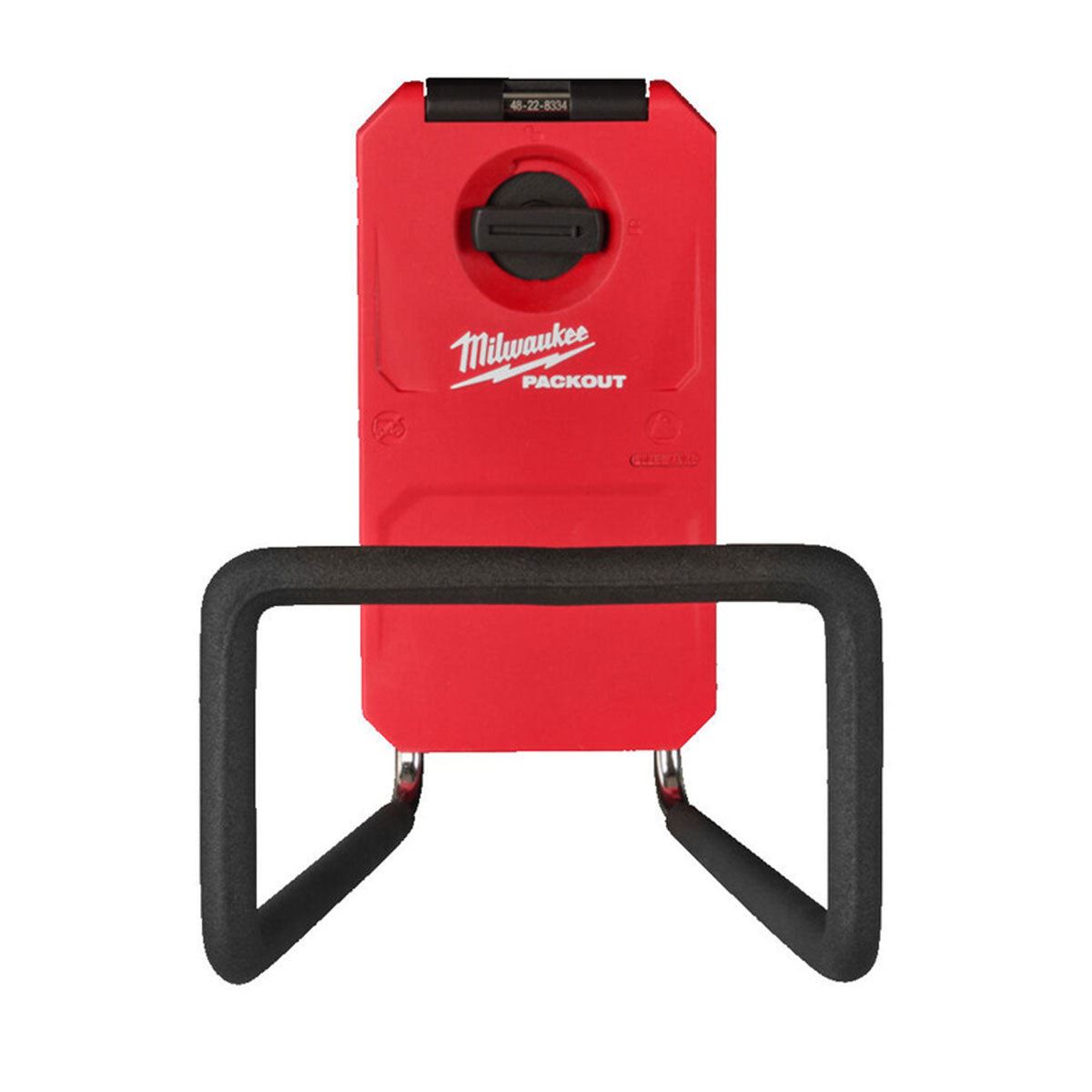 Milwaukee Packout Large Hook 4932480702