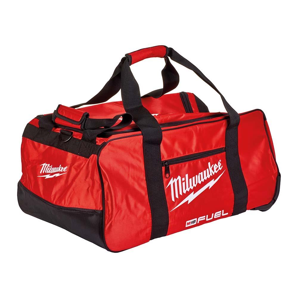 Milwaukee Wheeled Contractor Tool Bag 4931427040
