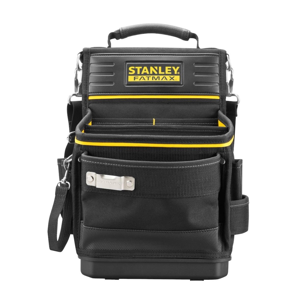 Stanley FMST17624-1 FatMax Soft Tool Organiser STA117624