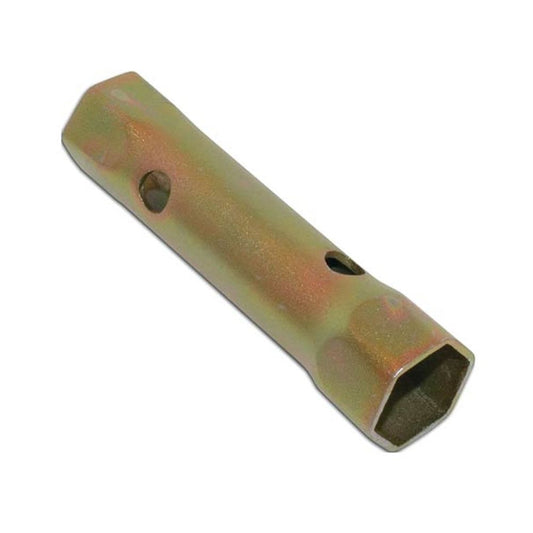 Rothenberger 1/2" & 3/4" Tap Backnut Spanner 80001R