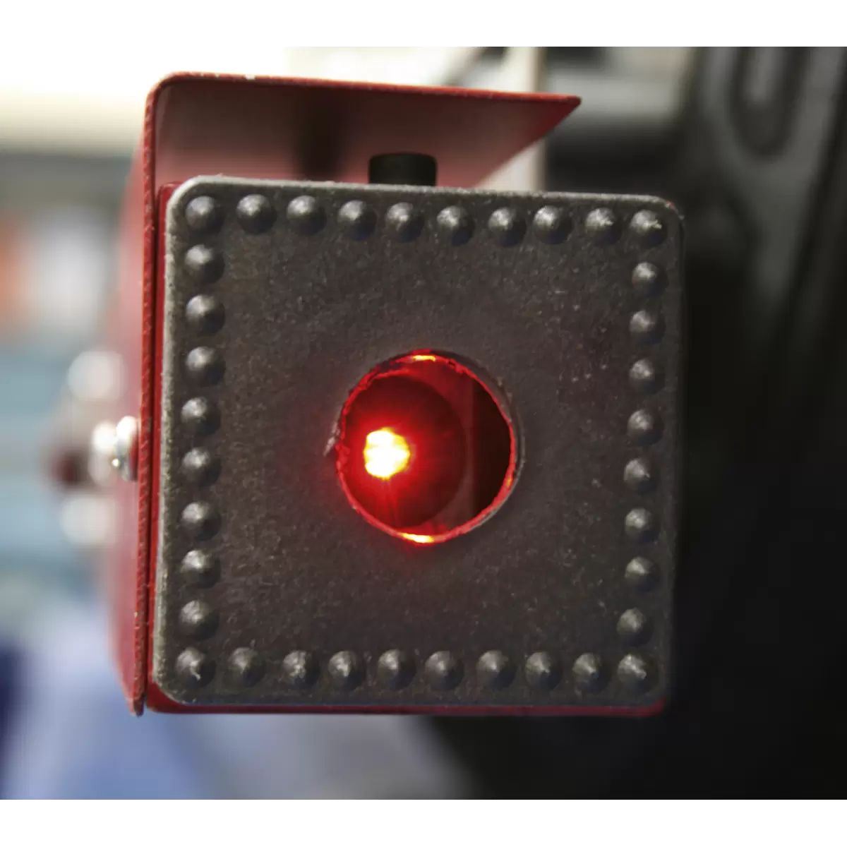 Sealey GA70COMBO 4-Wheel Laser Wheel Aligner Combo