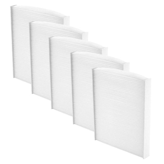 Festool VF-SYS-AIR/5 Preliminary Filter For SYS-AIR Air Purifier - 577977