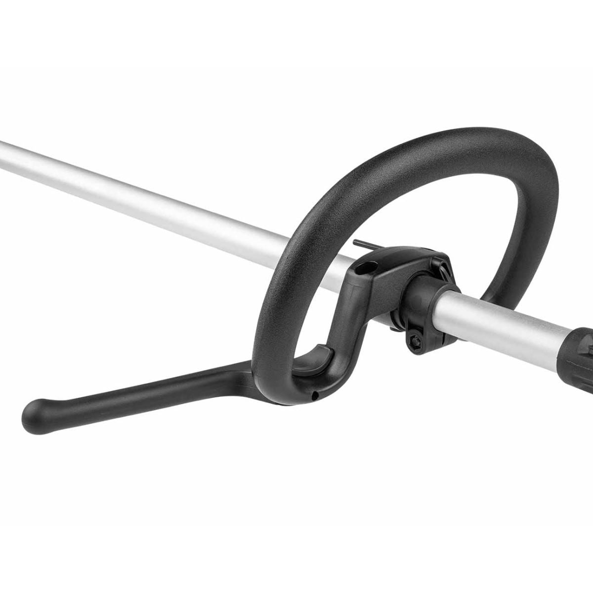 Makita UR017GZ 40V XGT Brushless Line Trimmer Body Only