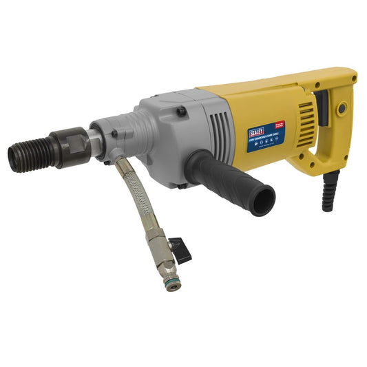 Sealey DCD110V Diamond Core Drill 110V