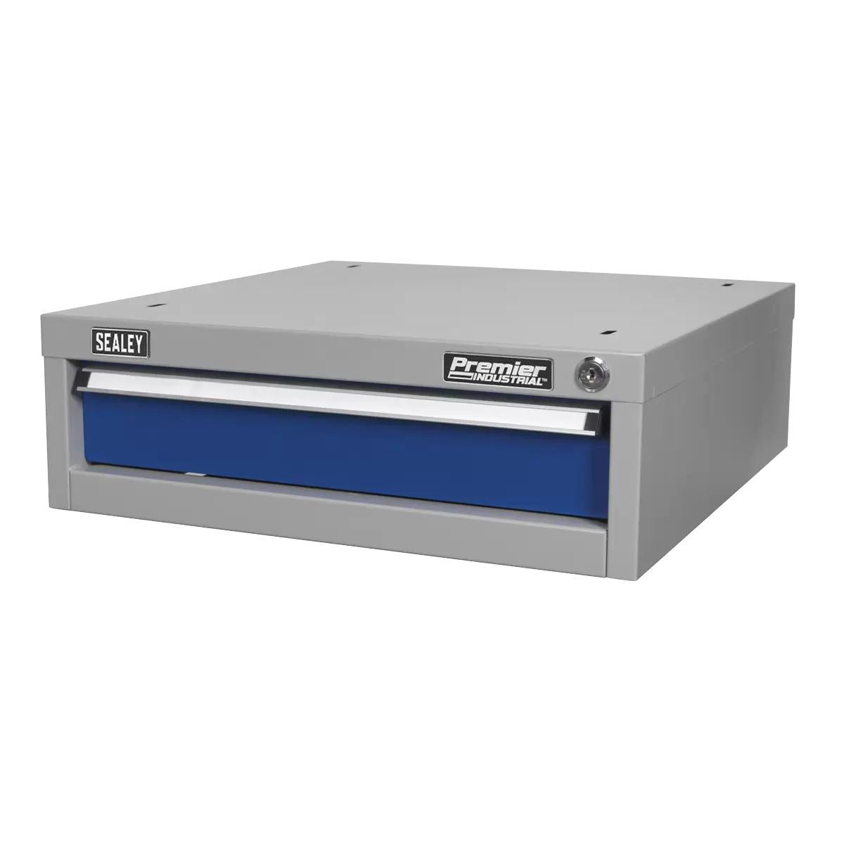 Sealey API8 Single Drawer Unit for API Series Workbenches