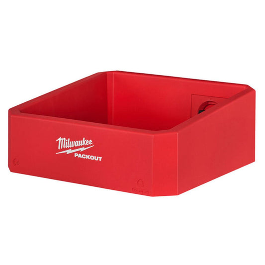 Milwaukee PACKOUT Small Shelf 4932480713