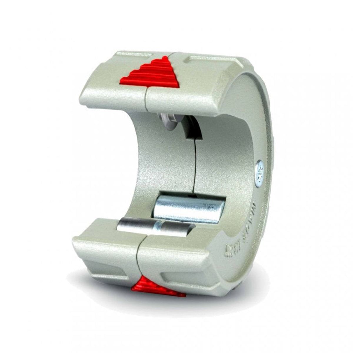 Rothenberger 28mm Pro-Cut Copper Pipe Cutter - 1500005094