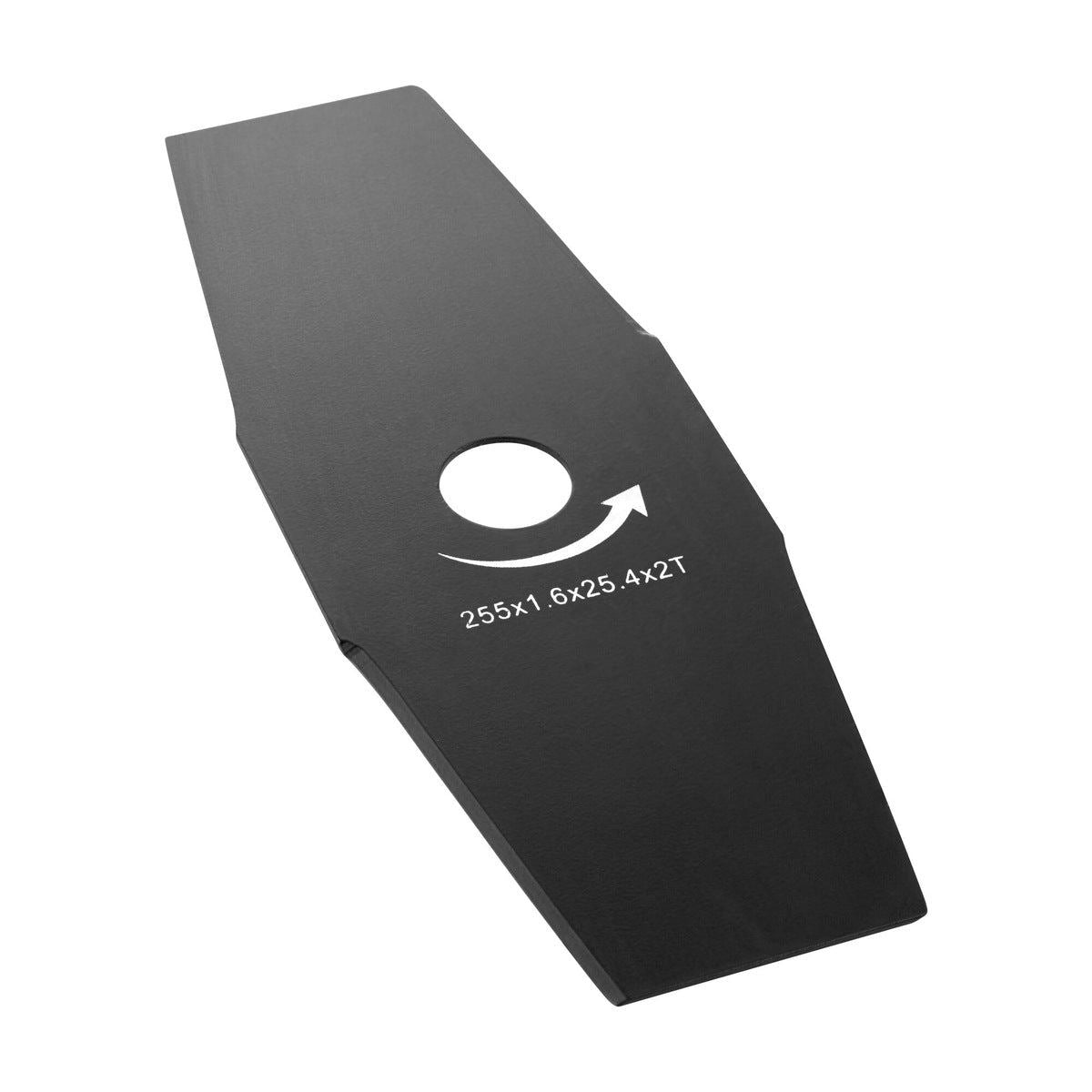 Dewalt DT20654-QZ 25.5cm Straight Brush Cutter Blade