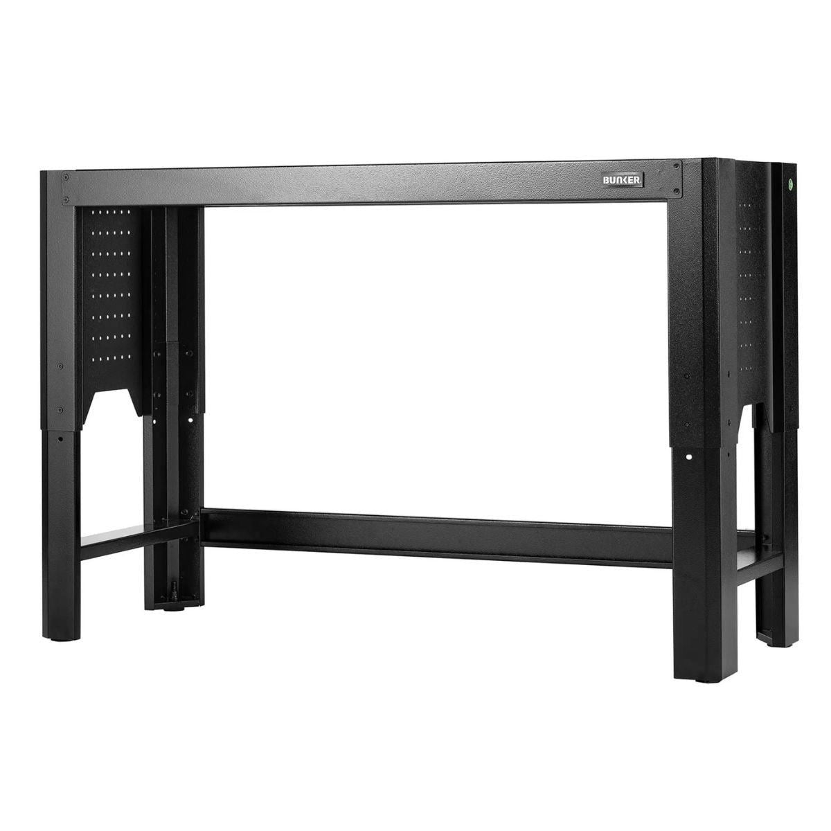 Draper MS400-WBF54 BUNKER Modular Workbench Frame 1243mm 21530