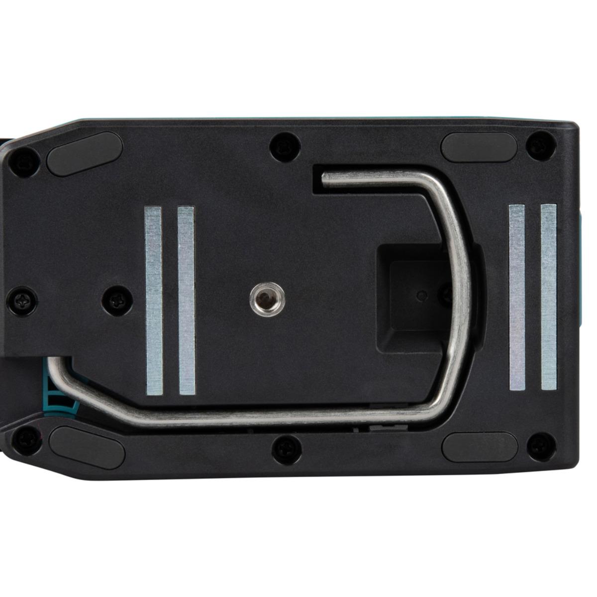 Makita ML013G 40V Max XGT Magnetic Light Body Only