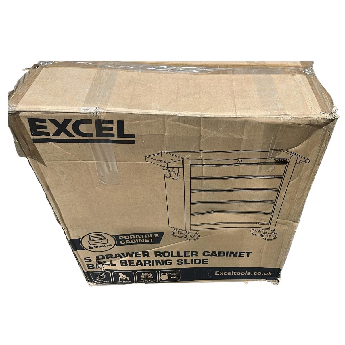 Excel 30