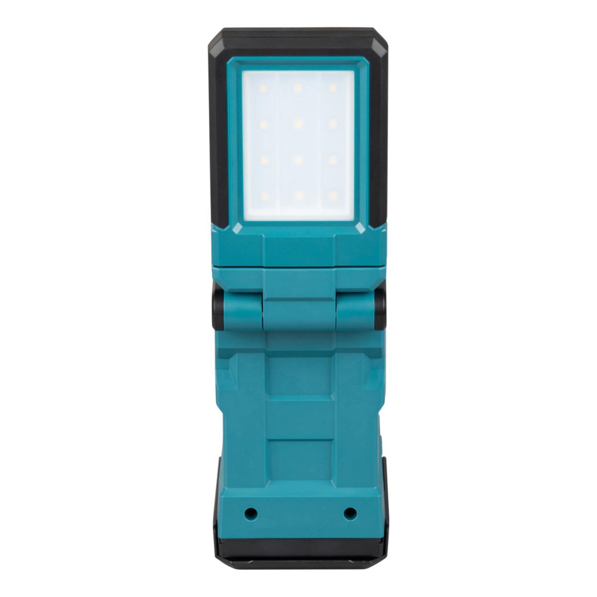 Makita DML819 18V LXT Magnetic Light Body Only