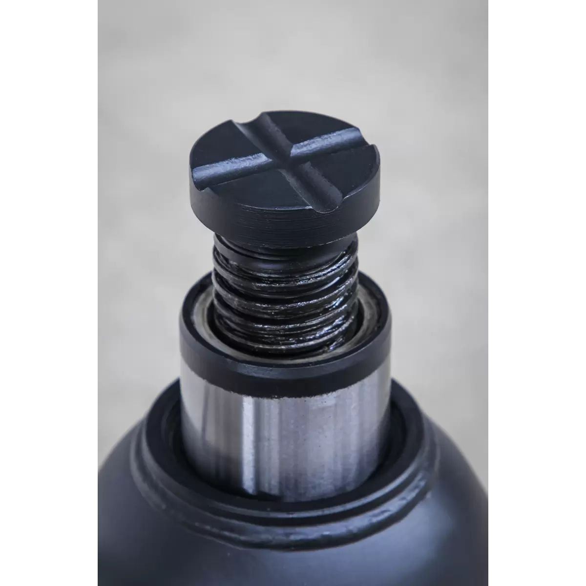 Sealey PBJ20S Bottle Jack 20 Tonne