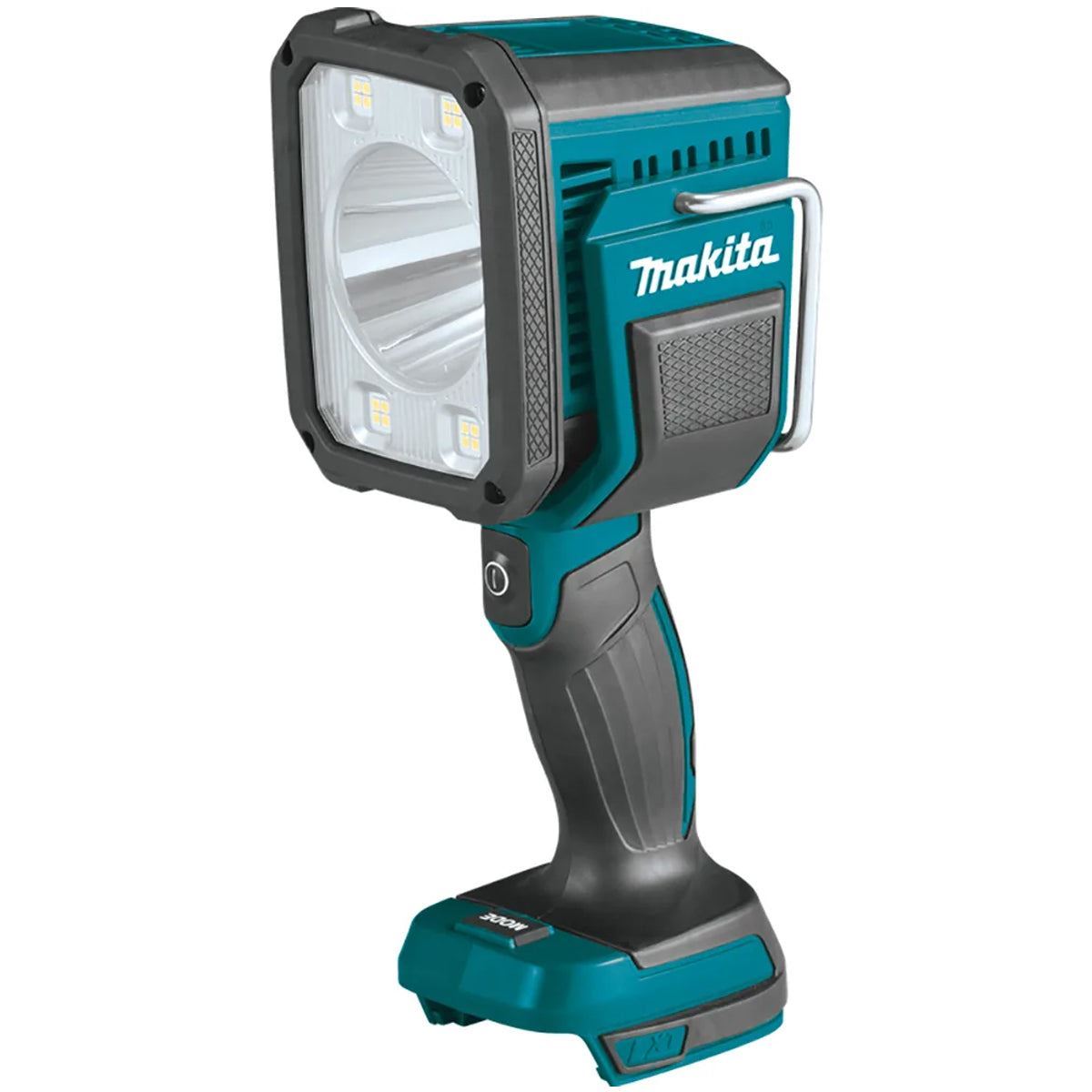 Makita DML812 14.4V / 18V LXT Cordless Flashlight Body Only